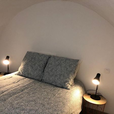 Les Olives Wifi Netflix Appart-Hotel-Provence La Fare-les-Oliviers Exteriér fotografie